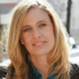 Meet your Posher, Carlynn